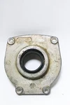 1156-7809T1, A1 Mercury Mariner Efi & Optimax Lower Crank Shaft End Cap. Fixed Price $6.00.