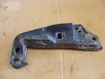 Suzuki Dt 55-65-75-85 Hp Clamp Port Bracket 41121-95E20-0ED 1988-2000 Outboard. Fixed Price $74.95.