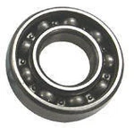 Sierra 18-1153 Ball Bearing Mercury 30-63326. Fixed Price $31.00.