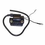 Sierra 18-5111 Marine Ignition Coil. Fixed Price $84.17.
