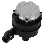 Water Pump For Mercedes A-class/b-class W176/W247 2018-2024 0005002686 Fwd. Fixed Price $82.58.