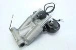 Yamaha 1996-2010 Showa Power Tilt & Trim 100-200 Hp Parts Only. Fixed Price $180.00.