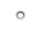 Crankshaft Seal Johnson / Evinrude 9.9 Hp 74-07, 550-16, 0315288. Fixed Price $13.97.