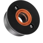 878243A1 Guide Assy Tilt Trim End Cap For Mercury Mariner 135-225HP 8M0021648. Fixed Price $37.99.