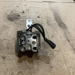 Brp Evinrude E-tec 200 Hp Starboard Injector Assembly 5006222 5005522. Fixed Price $150.00.