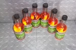 Mercury Quicksilver Quickare Fuel Treatment Additive 12OZ Pn 92-8M0047930 6PACK. Fixed Price $108.00.