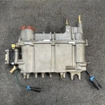 Mercury 200-250HP Optimax Vst Dfi Vapor Separator 880133T07 *tested*. Fixed Price $450.00.