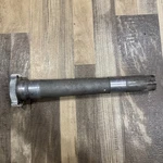 326315 Omc Johnson Evinrude 25HP 35HP Outboard Motor Pivot Shaft Pilot Tube Oem. Fixed Price $50.00.