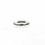 Qty 1967 Mercury Outboard Oem Stainless Steel Flat Washer 12-35935. Fixed Price $24.99.