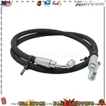 Trim Tilt Hydraulic Hose Replace 852839 For Volvo Penta 290DP Sp-a Dp-a Dp-b. Fixed Price $30.99.