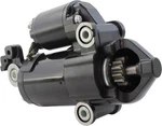 Professional Class Starter 8M0088064 Fits Mercury Marine Outboard 135 - 150HP. Fixed Price $137.00.