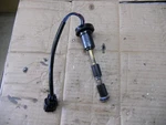 Yamaha 200-225-2050-300 Oil Level Gauge Assy 61A-85730-01-00 Outboard. Fixed Price $40.00.