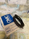 Johnson Evinrude Omc #0173602 Wiring Kit.. Fixed Price $21.75.