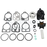 Seatech Marine 73804A3 Fit Mercury 75 90 115 140 150 Hp Water Pump Impeller Kit. Fixed Price $24.50.