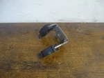 Used Oem Yamaha Remote Cable Bracket 6E5-48531-00-00. Fixed Price $25.99.