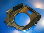 0350556 Yy Flywheel Cover Sensor Johnson Evinrude 75HP (3 A15). Fixed Price $14.54.
