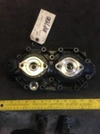 MP7800 Johnson Evinrude Port Cylinder Head 5001480. Fixed Price $220.00.