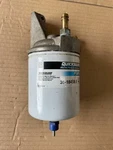 Mercury 90-120-135-150-175-200 Efi/dfi Base 13170A3 Fuel Filter 18458Q4 Probe 82. Fixed Price $55.45.