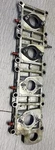 Suzuki DT115 Intake Manifold Inlet Case 13110-94504. Fixed Price $44.00.