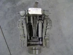 385667 386570 317780 Johnson Evinrude Swivel Clamp Bracket 115 135HP. Fixed Price $165.00.