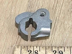 Johnson Evinrude Omc 309871 Shift Shaft Bracket. Fixed Price $13.95.