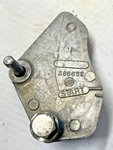 Johnson Evinrude 70 75 Hp Throttle Cam 386652 394466 1974-1979. Fixed Price $21.00.