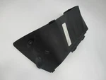 5006530 Air Baffle Assembly Johnson Evinrude Outboard. Fixed Price $38.22.