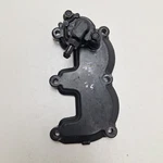 Mercury Mariner 8HP Outboard Cylinder Head Water Cover Oem 1033-8906A02. Fixed Price $40.97.