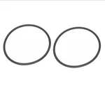 Johnson Evinrude 90-100-105-115-150-175-200 Gasket O-ring Cylinder Head 335523. Fixed Price $13.99.