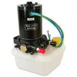 12V Tilt & Trim Motor For Power Pole Pro All Re; 430-22106. Fixed Price $261.59.