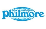 30-15403 Philmore Rotary Sw. 4/3. Fixed Price $9.21.