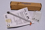 Nos Johnson Evinrude Outboard Steering Connector Kit 0175125 (C8-3F). Fixed Price $25.00.