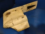 FA523054 Gearcase Housing FC630054? 819196A3? Mercury Force Chrysler 85HP. Fixed Price $244.00.