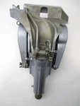 0330507 Omc Evinrude Johnson Swivel & Stern Brackets 328268 328269. Fixed Price $185.99.