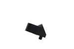 Yamaha Stay, Apron 1 6CE-42774-B0-00 Oem New. Fixed Price $38.55.