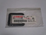 Yamaha YFM80 YFM250 TTR125 TTR250 Engine Oil Pump Strainer 22F-13411-01-00. Fixed Price $22.99.