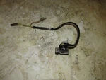Suzuki DT30 30HP Outboard Neutral Switch (37721-94403). Fixed Price $18.00.