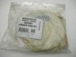 5033991 Omc Johnson Suzuki Outboard Forward Gear Shim Set. Fixed Price $58.26.