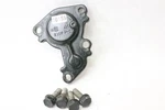 Mercury Marine 50-60HP Thermostat Cover Assembly 190741 19074-C1 8M0036859. Fixed Price $18.75.