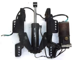 Mercury Force Trim Tilt Assy 832021A6 75HP. Fixed Price $199.23.