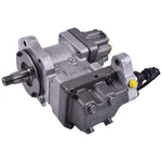 Fuel Pump For Cummins ISC8.3 ISL9 QSC9 QSL9 Engine 4954315RX. Fixed Price $513.00.