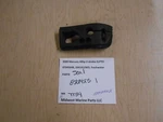 Mercury 2000 40HP Elpto 2S Outboard Seal 822423002 T139. Fixed Price $18.99.