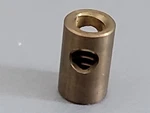 Nos Oem Omc Johnson Evinrude 304222 Collar Factory Boat Parts. Fixed Price $5.99.