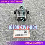 Fuel Pump 16700-ZW1-004 Fits For Honda Assy BF25 BF30 BF40 BF50 BF75 BF90. Fixed Price $78.80.