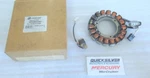 T69 Genuine Mercury Quicksilver 898101T01 Alternator Oem New Factory Boat Parts. Fixed Price $487.49.