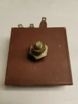 Chrysler Marine Rectifier Syntron SD2095 Oem. Fixed Price $38.00.