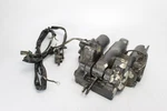434803 Johnson Evinrude Power Trim 60 70 75 88 90 115 140 Hp 1978-1992 2YR Wty. Fixed Price $420.00.