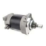 Starter For Yamaha Outboard 115 130 150 175 200 225HP 1997-2010 61A-81800-00-00. Fixed Price $132.29.