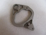 D2B Mercury Quicksilver 34671 Throttle Control Housing Lever Oem New Boat Parts. Fixed Price $11.96.