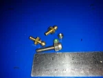 8235695 Ball 826284 Towershaft Force Mercury 40HP 50HP?. Fixed Price $25.00.